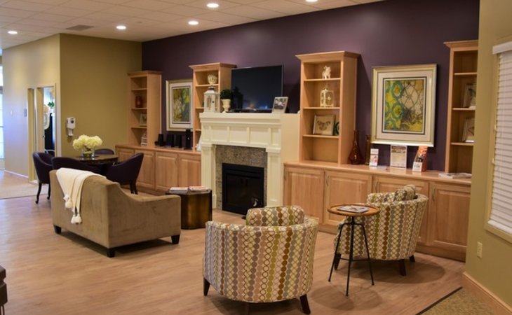 stone-creek-assisted-living-memory-care-44601-1418851_3