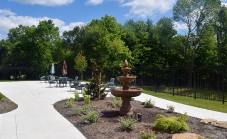 stone-creek-assisted-living-memory-care-44601-1418851_8