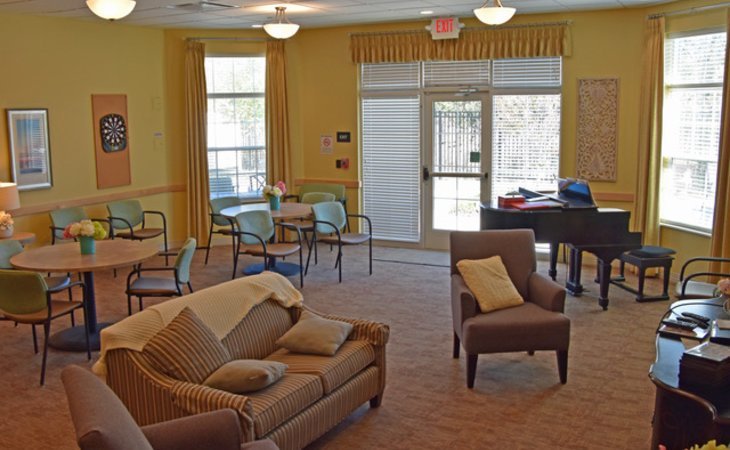 stone-creek-assisted-living-memory-care-44601-1418852_4