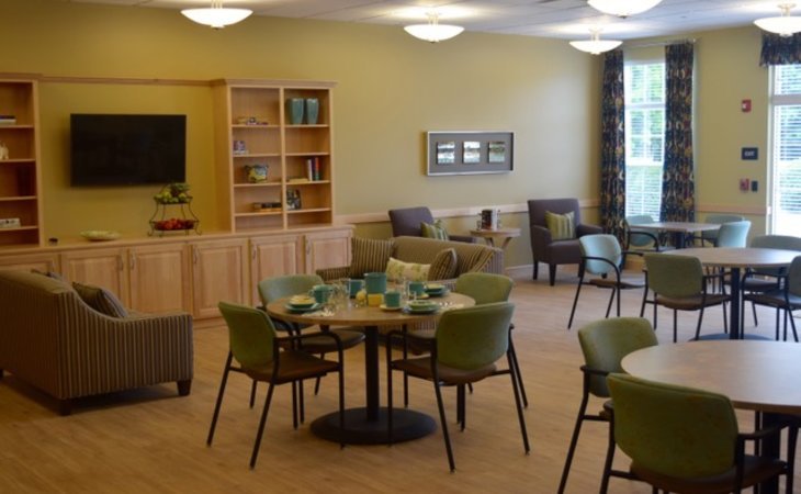 stone-creek-assisted-living-memory-care-44601-1418852_5