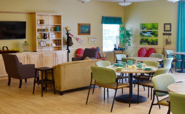 stone-creek-assisted-living-memory-care-44601-1418852_6