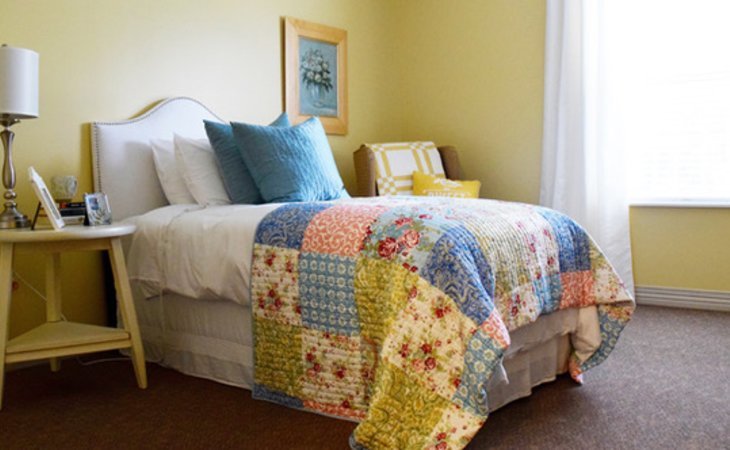 stone-creek-assisted-living-memory-care-44601-1418852_7