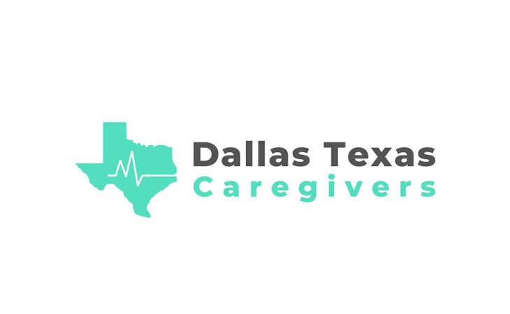 dallas-texas-caregivers-75240