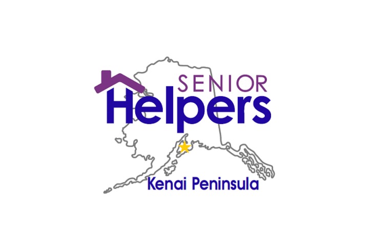 senior-helpers-of-the-kenai-peninsula-99669