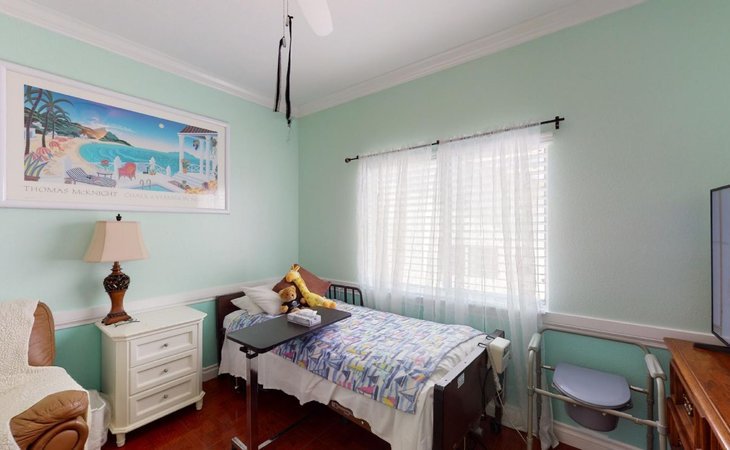 serenity-living-for-seniors-formerly-better-living-for-seniors-89129-1418864_4