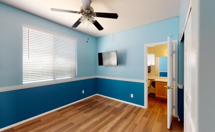 serenity-living-for-seniors-formerly-better-living-for-seniors-89129-1418864_5