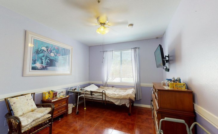 serenity-living-for-seniors-formerly-better-living-for-seniors-89129-1418864_6