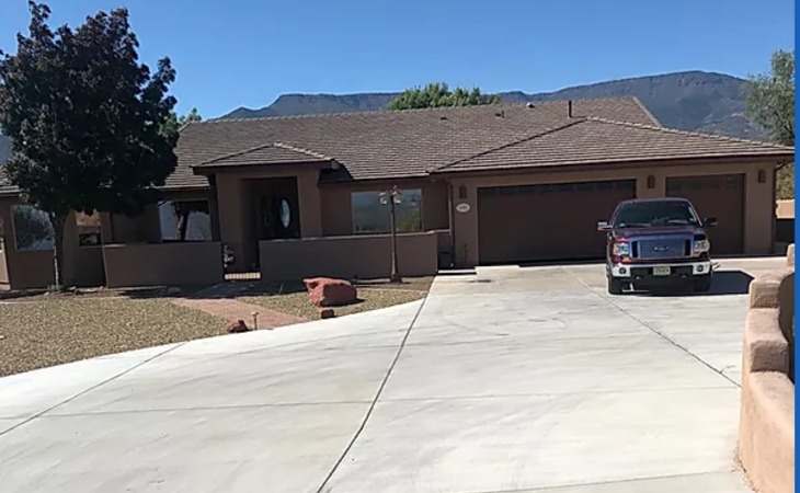 circle-of-life-alzheimer-s-homes-86326