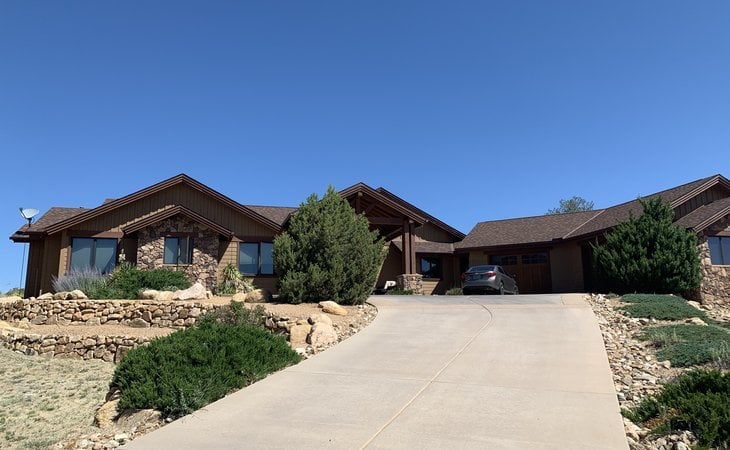 circle-of-life-alzheimer-s-homes-86305