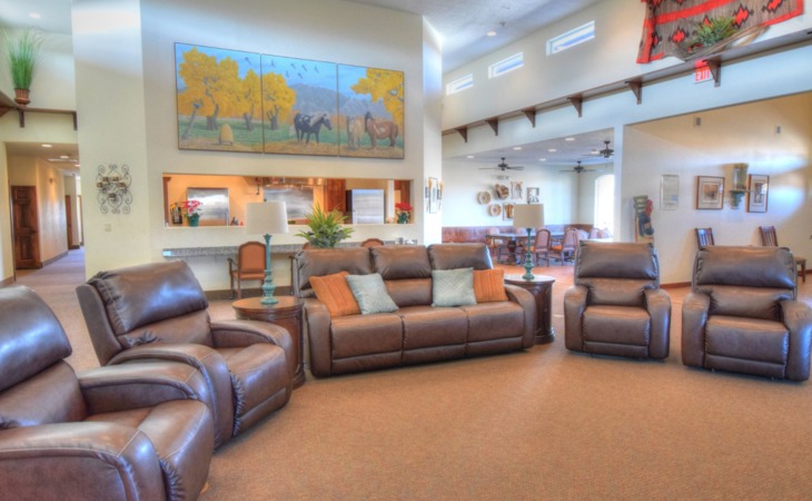 beehive-homes-of-amarillo-79109