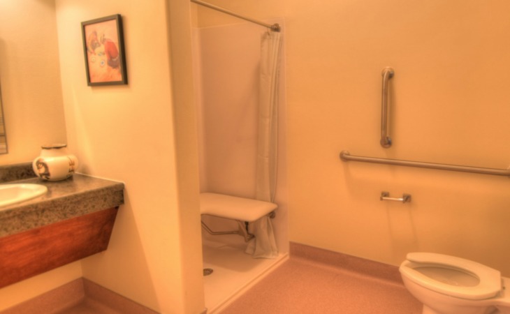 beehive-homes-of-amarillo-79109-1418880_7