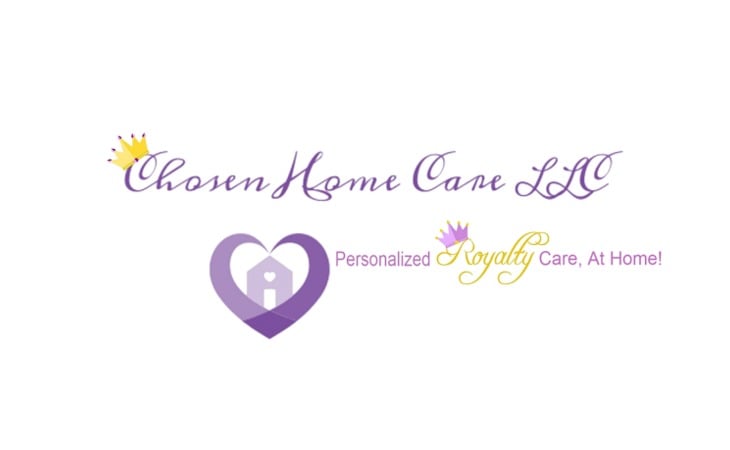 chosen-home-care-llc-60619