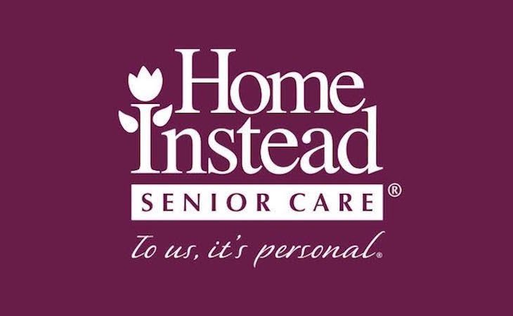 home-instead-senior-care-southwestern-montana-59601