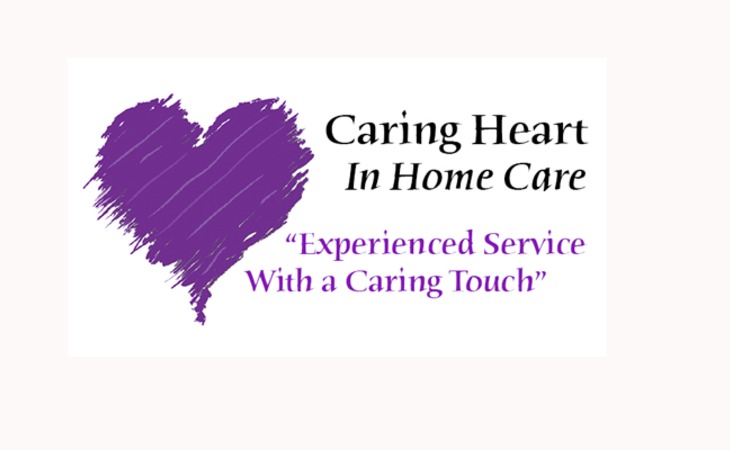 caring-heart-health-home-services-inc-97007-1418884_1
