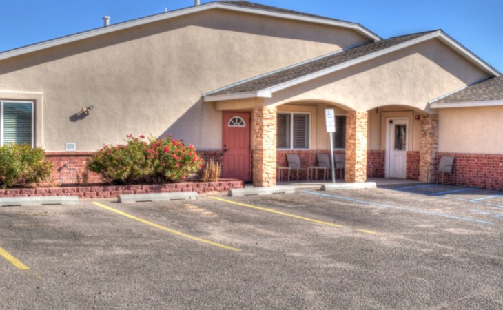 beehive-homes-of-rio-rancho-2-87124