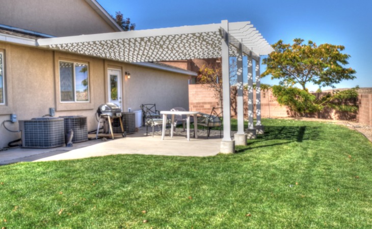 beehive-homes-of-rio-rancho-2-87124-1418885_2