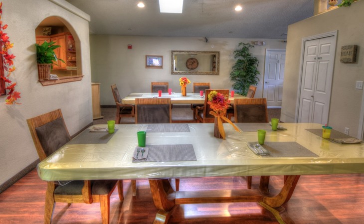 beehive-homes-of-rio-rancho-2-87124-1418885_4