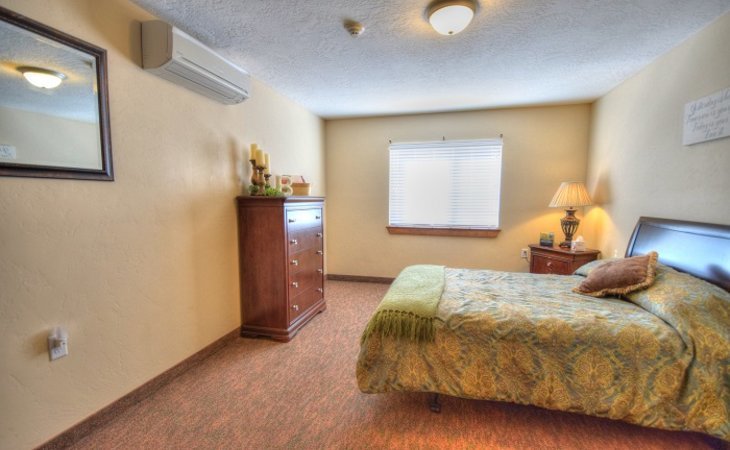 beehive-homes-of-rio-rancho-2-87124-1418885_5