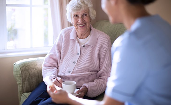 home-helpers-of-northwest-baltimore-21230-1418888_2