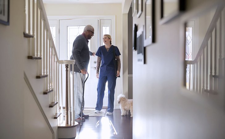 home-helpers-of-northwest-baltimore-21230-1418888_3