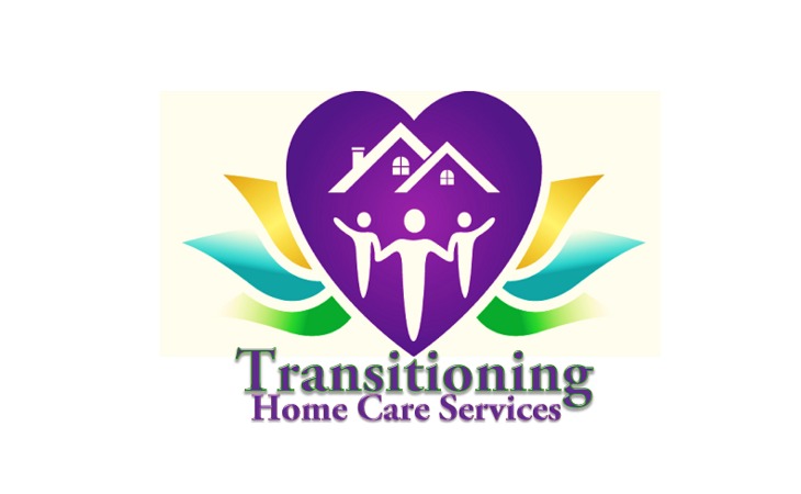 transitioning-home-care-24502