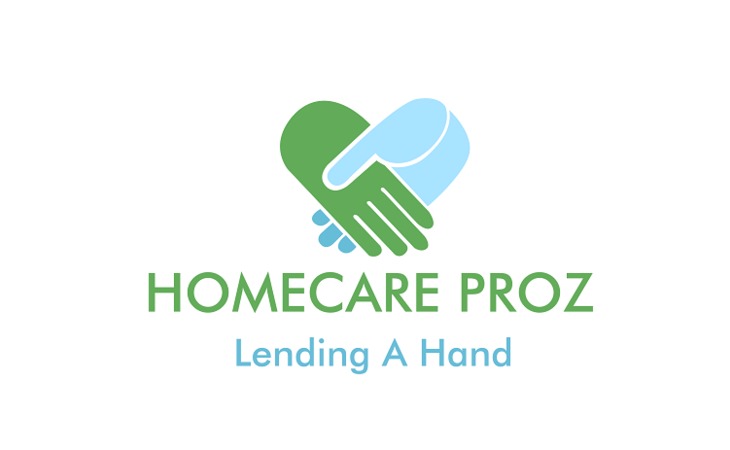 homecare-proz-llc-48197