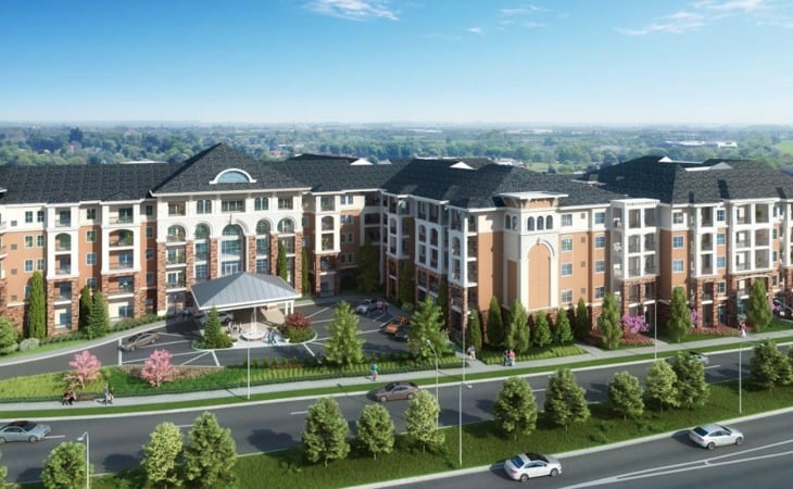 the-cambridge-at-brier-creek-27617