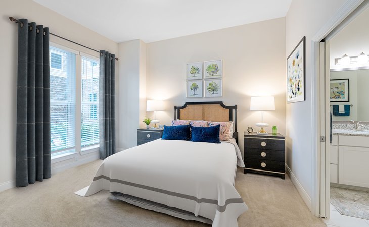 the-cambridge-at-brier-creek-27617-1418905_2