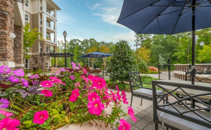 the-cambridge-at-brier-creek-27617-1418905_3