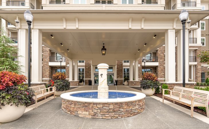 the-cambridge-at-brier-creek-27617-1418905_4