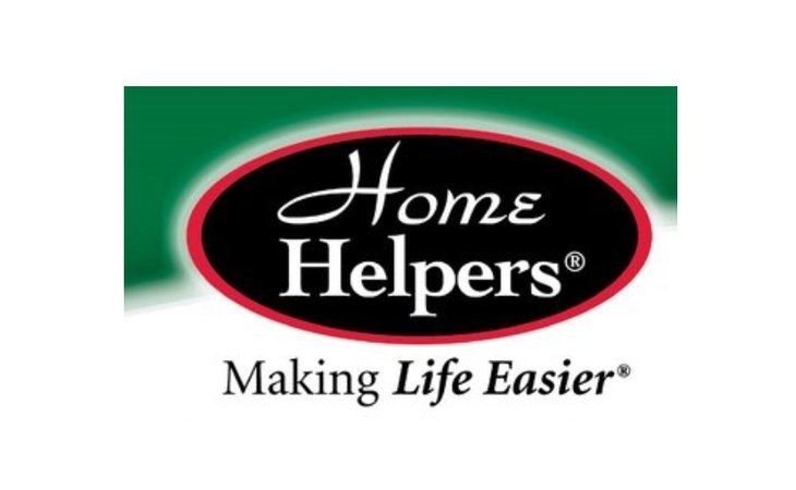 home-helpers-homecare-of-mineola-great-neck-long-beach-11561