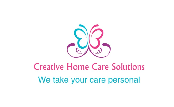 creative-home-care-solutions-inc-27282