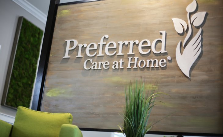 preferred-care-at-home-of-fort-lauderdale-33301-1418927_3