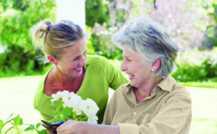 preferred-care-at-home-of-fort-lauderdale-33301-1418927_4