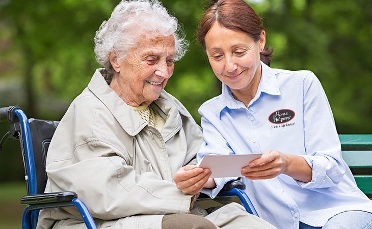 home-helpers-of-memorial-tx-77025