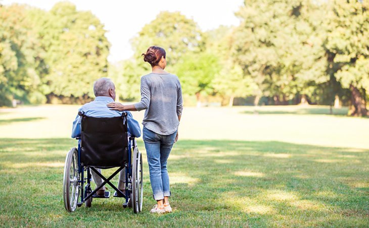 home-helpers-of-memorial-tx-77025-1418936_3