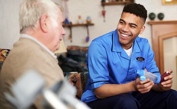 home-helpers-of-memorial-tx-77025-1418936_4