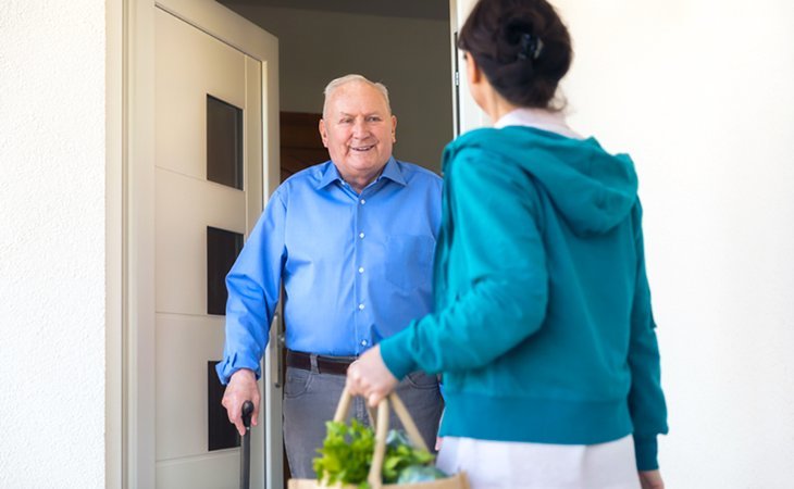 home-helpers-of-memorial-tx-77025-1418936_7