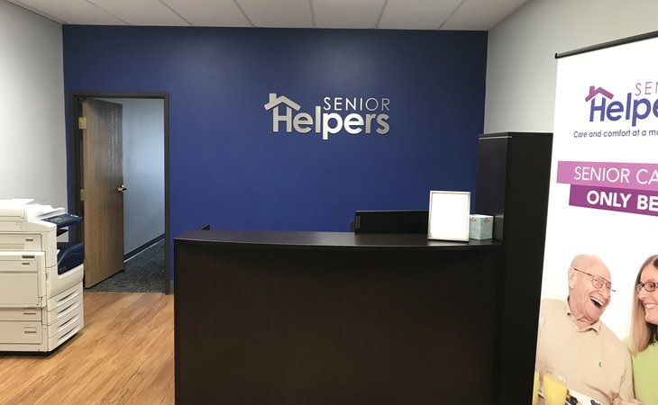 senior-helpers-fargo-58078-1418938_2