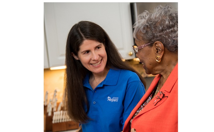 senior-helpers-fargo-58078-1418938_4