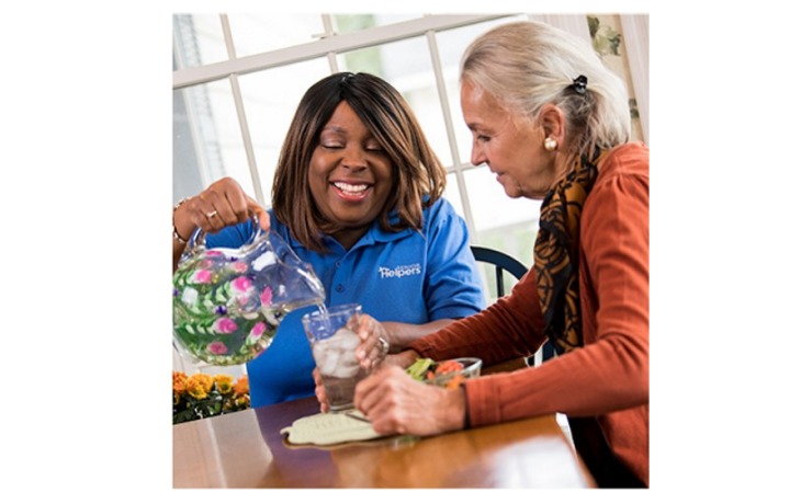senior-helpers-fargo-58078-1418938_5