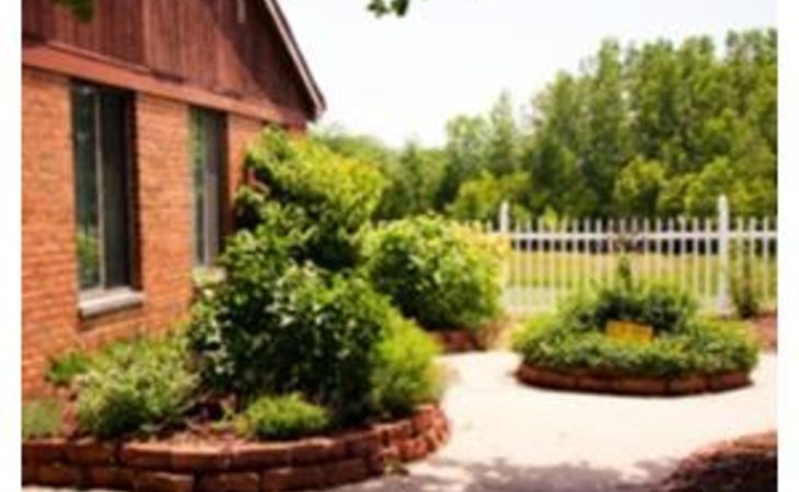 kendallville-manor-46755-14192_1