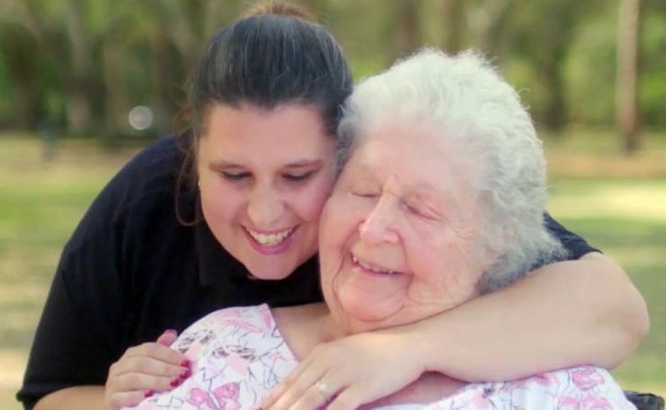 home-helpers-monmouth-county-nj-07728-1419537_3