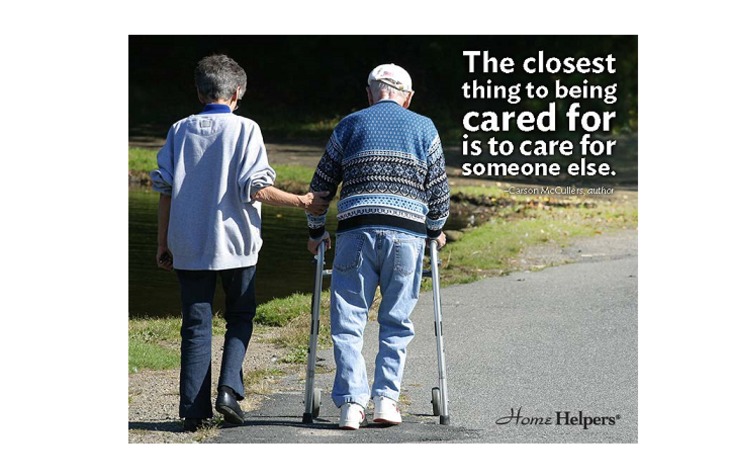 home-helpers-monmouth-county-nj-07728-1419537_5