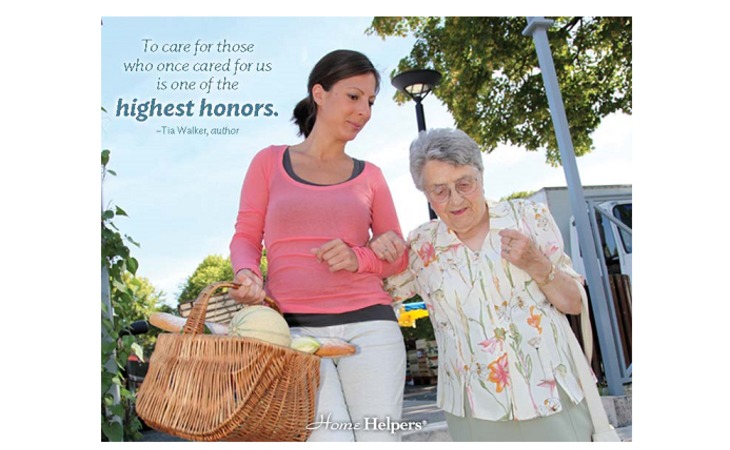 home-helpers-monmouth-county-nj-07728-1419537_6