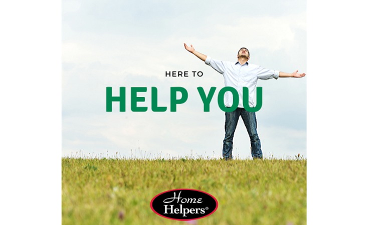 home-helpers-monmouth-county-nj-07728-1419537_8