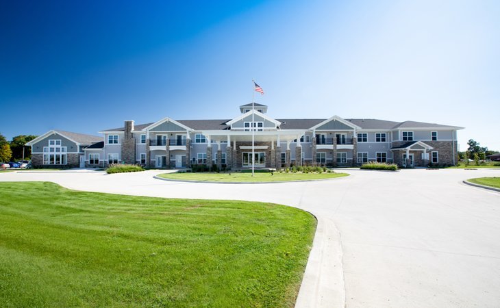 cedarhurst-of-arnold-63010