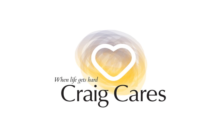 craig-cares-95661