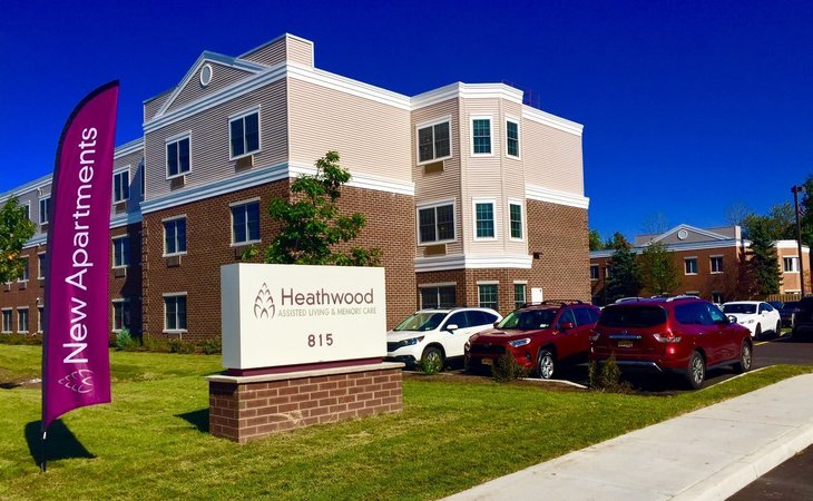 heathwood-assisted-living-memory-care-at-williamsville-14221