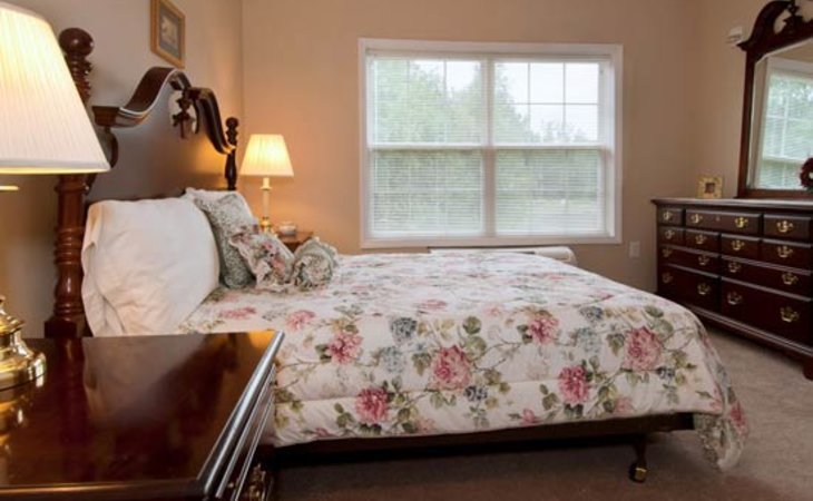 heathwood-assisted-living-memory-care-at-williamsville-14221-1419587_10